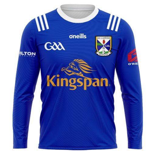 GAA - True fans of Cavan's Unisex T-Shirt,Unisex Polo Shirt,Tank Top,Unisex Long Sleeve,Unisex Hoodie Mask,Unisex Hoodie,Unisex Zip Hoodie,Kid Hoodie,Kid Zip Hoodie,Kid T-Shirt,Unisex Long Pants,Unisex Short Pants,Kid Long Pants,Kid Short Pants:GAA