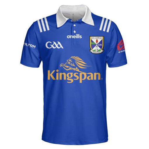 GAA - True fans of Cavan's Unisex T-Shirt,Unisex Polo Shirt,Tank Top,Unisex Long Sleeve,Unisex Hoodie Mask,Unisex Hoodie,Unisex Zip Hoodie,Kid Hoodie,Kid Zip Hoodie,Kid T-Shirt,Unisex Long Pants,Unisex Short Pants,Kid Long Pants,Kid Short Pants:GAA