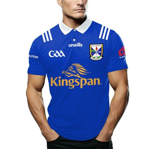 GAA - True fans of Cavan's Unisex T-Shirt,Unisex Polo Shirt,Tank Top,Unisex Long Sleeve,Unisex Hoodie Mask,Unisex Hoodie,Unisex Zip Hoodie,Kid Hoodie,Kid Zip Hoodie,Kid T-Shirt,Unisex Long Pants,Unisex Short Pants,Kid Long Pants,Kid Short Pants:GAA