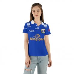 GAA - True fans of Cavan's Unisex T-Shirt,Unisex Polo Shirt,Tank Top,Unisex Long Sleeve,Unisex Hoodie Mask,Unisex Hoodie,Unisex Zip Hoodie,Kid Hoodie,Kid Zip Hoodie,Kid T-Shirt,Unisex Long Pants,Unisex Short Pants,Kid Long Pants,Kid Short Pants:GAA