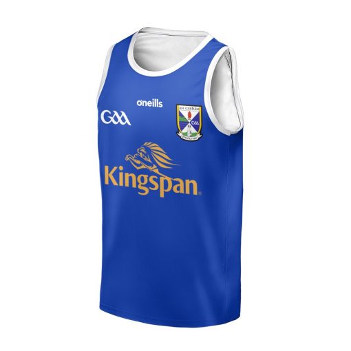 GAA - True fans of Cavan's Unisex T-Shirt,Unisex Polo Shirt,Tank Top,Unisex Long Sleeve,Unisex Hoodie Mask,Unisex Hoodie,Unisex Zip Hoodie,Kid Hoodie,Kid Zip Hoodie,Kid T-Shirt,Unisex Long Pants,Unisex Short Pants,Kid Long Pants,Kid Short Pants:GAA