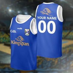 GAA - True fans of Cavan's Unisex T-Shirt,Unisex Polo Shirt,Tank Top,Unisex Long Sleeve,Unisex Hoodie Mask,Unisex Hoodie,Unisex Zip Hoodie,Kid Hoodie,Kid Zip Hoodie,Kid T-Shirt,Unisex Long Pants,Unisex Short Pants,Kid Long Pants,Kid Short Pants:GAA