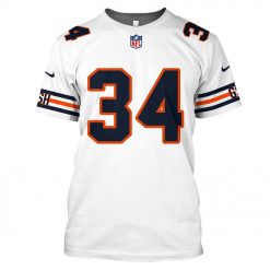 NFL - True fans of Chicago Bears's:NFL