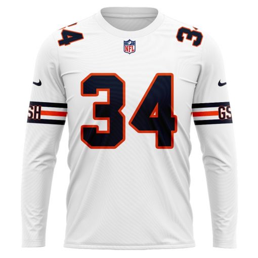 NFL - True fans of Chicago Bears's:NFL