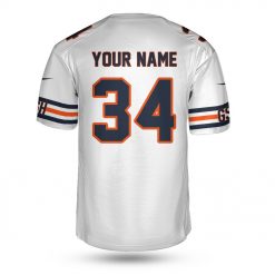 NFL - True fans of Chicago Bears's:NFL