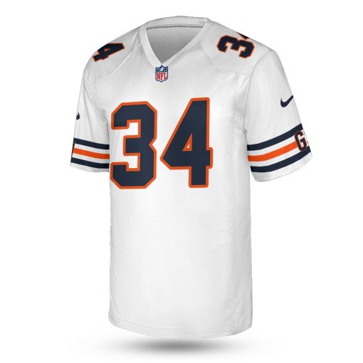 NFL - True fans of Chicago Bears's:NFL