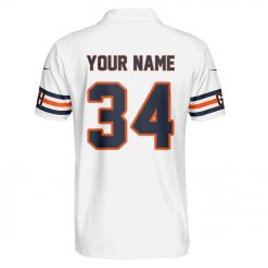 NFL - True fans of Chicago Bears's:NFL