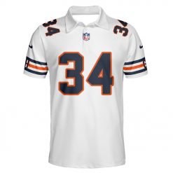 NFL - True fans of Chicago Bears's:NFL