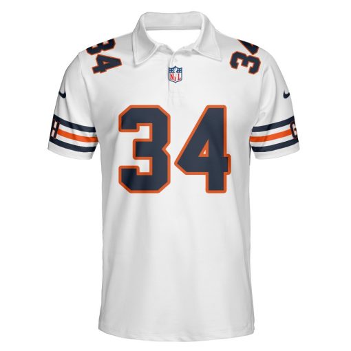 NFL - True fans of Chicago Bears's:NFL