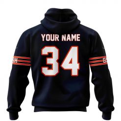 NFL - True fans of Chicago Bears's:NFL