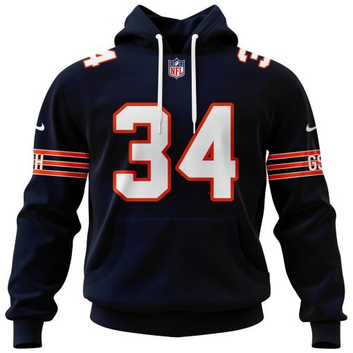 NFL - True fans of Chicago Bears's:NFL