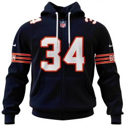 NFL - True fans of Chicago Bears's:NFL