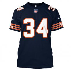 NFL - True fans of Chicago Bears's:NFL