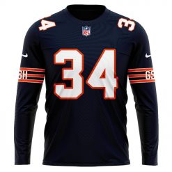 NFL - True fans of Chicago Bears's:NFL