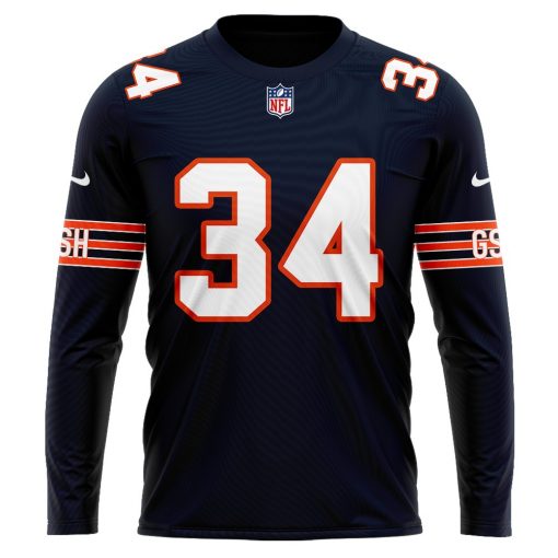 NFL - True fans of Chicago Bears's:NFL