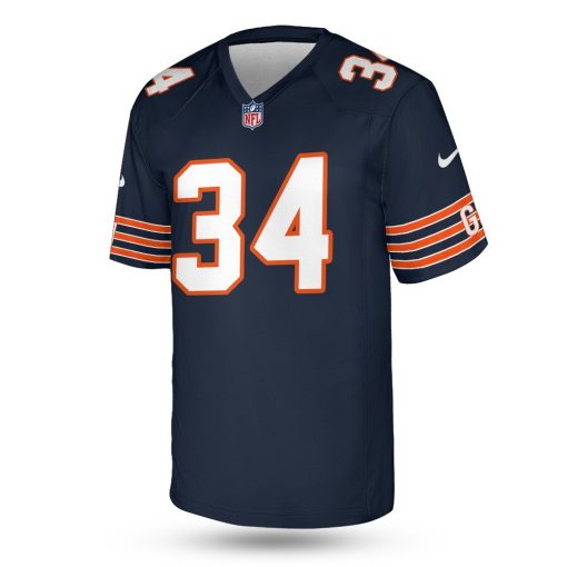 NFL - True fans of Chicago Bears's:NFL