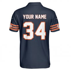 NFL - True fans of Chicago Bears's:NFL