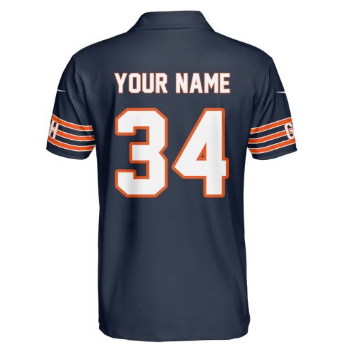 NFL - True fans of Chicago Bears's:NFL