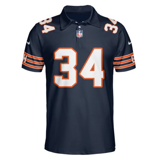 NFL - True fans of Chicago Bears's:NFL