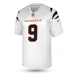 NFL - True fans of Cincinnati Bengals's:NFL