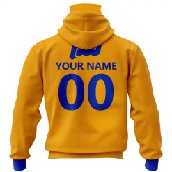 GAA - True fans of Clare's Unisex T-Shirt,Unisex Polo Shirt,Tank Top,Unisex Long Sleeve,Unisex Hoodie Mask,Unisex Hoodie,Unisex Zip Hoodie,Kid Hoodie,Kid Zip Hoodie,Kid T-Shirt,Unisex Long Pants,Unisex Short Pants,Kid Long Pants,Kid Short Pants:GAA