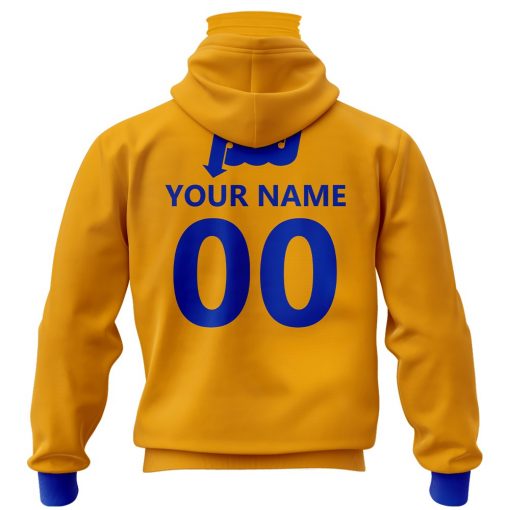 GAA - True fans of Clare's Unisex T-Shirt,Unisex Polo Shirt,Tank Top,Unisex Long Sleeve,Unisex Hoodie Mask,Unisex Hoodie,Unisex Zip Hoodie,Kid Hoodie,Kid Zip Hoodie,Kid T-Shirt,Unisex Long Pants,Unisex Short Pants,Kid Long Pants,Kid Short Pants:GAA