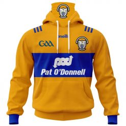 GAA - True fans of Clare's Unisex T-Shirt,Unisex Polo Shirt,Tank Top,Unisex Long Sleeve,Unisex Hoodie Mask,Unisex Hoodie,Unisex Zip Hoodie,Kid Hoodie,Kid Zip Hoodie,Kid T-Shirt,Unisex Long Pants,Unisex Short Pants,Kid Long Pants,Kid Short Pants:GAA