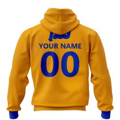 GAA - True fans of Clare's Unisex T-Shirt,Unisex Polo Shirt,Tank Top,Unisex Long Sleeve,Unisex Hoodie Mask,Unisex Hoodie,Unisex Zip Hoodie,Kid Hoodie,Kid Zip Hoodie,Kid T-Shirt,Unisex Long Pants,Unisex Short Pants,Kid Long Pants,Kid Short Pants:GAA