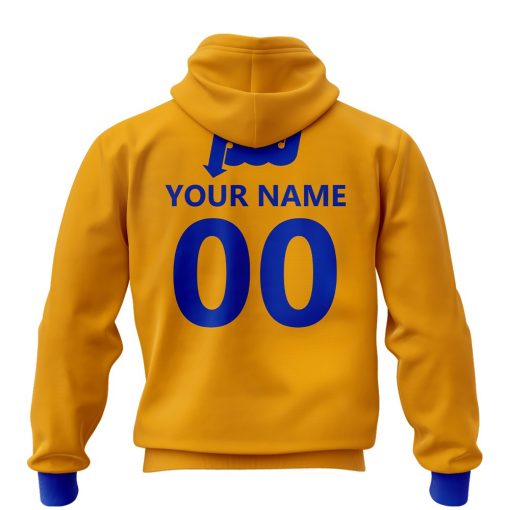 GAA - True fans of Clare's Unisex T-Shirt,Unisex Polo Shirt,Tank Top,Unisex Long Sleeve,Unisex Hoodie Mask,Unisex Hoodie,Unisex Zip Hoodie,Kid Hoodie,Kid Zip Hoodie,Kid T-Shirt,Unisex Long Pants,Unisex Short Pants,Kid Long Pants,Kid Short Pants:GAA