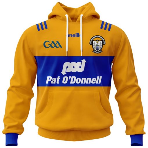 GAA - True fans of Clare's Unisex T-Shirt,Unisex Polo Shirt,Tank Top,Unisex Long Sleeve,Unisex Hoodie Mask,Unisex Hoodie,Unisex Zip Hoodie,Kid Hoodie,Kid Zip Hoodie,Kid T-Shirt,Unisex Long Pants,Unisex Short Pants,Kid Long Pants,Kid Short Pants:GAA