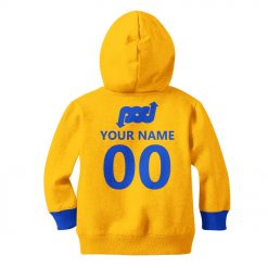 GAA - True fans of Clare's Unisex T-Shirt,Unisex Polo Shirt,Tank Top,Unisex Long Sleeve,Unisex Hoodie Mask,Unisex Hoodie,Unisex Zip Hoodie,Kid Hoodie,Kid Zip Hoodie,Kid T-Shirt,Unisex Long Pants,Unisex Short Pants,Kid Long Pants,Kid Short Pants:GAA