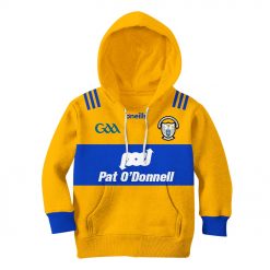 GAA - True fans of Clare's Unisex T-Shirt,Unisex Polo Shirt,Tank Top,Unisex Long Sleeve,Unisex Hoodie Mask,Unisex Hoodie,Unisex Zip Hoodie,Kid Hoodie,Kid Zip Hoodie,Kid T-Shirt,Unisex Long Pants,Unisex Short Pants,Kid Long Pants,Kid Short Pants:GAA