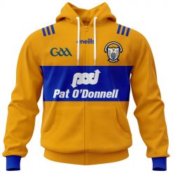 GAA - True fans of Clare's Unisex T-Shirt,Unisex Polo Shirt,Tank Top,Unisex Long Sleeve,Unisex Hoodie Mask,Unisex Hoodie,Unisex Zip Hoodie,Kid Hoodie,Kid Zip Hoodie,Kid T-Shirt,Unisex Long Pants,Unisex Short Pants,Kid Long Pants,Kid Short Pants:GAA