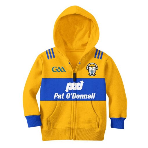 GAA - True fans of Clare's Unisex T-Shirt,Unisex Polo Shirt,Tank Top,Unisex Long Sleeve,Unisex Hoodie Mask,Unisex Hoodie,Unisex Zip Hoodie,Kid Hoodie,Kid Zip Hoodie,Kid T-Shirt,Unisex Long Pants,Unisex Short Pants,Kid Long Pants,Kid Short Pants:GAA