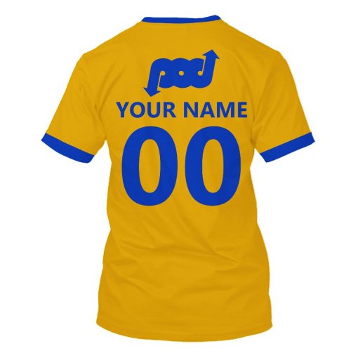 GAA - True fans of Clare's Unisex T-Shirt,Unisex Polo Shirt,Tank Top,Unisex Long Sleeve,Unisex Hoodie Mask,Unisex Hoodie,Unisex Zip Hoodie,Kid Hoodie,Kid Zip Hoodie,Kid T-Shirt,Unisex Long Pants,Unisex Short Pants,Kid Long Pants,Kid Short Pants:GAA