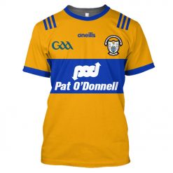 GAA - True fans of Clare's Unisex T-Shirt,Unisex Polo Shirt,Tank Top,Unisex Long Sleeve,Unisex Hoodie Mask,Unisex Hoodie,Unisex Zip Hoodie,Kid Hoodie,Kid Zip Hoodie,Kid T-Shirt,Unisex Long Pants,Unisex Short Pants,Kid Long Pants,Kid Short Pants:GAA