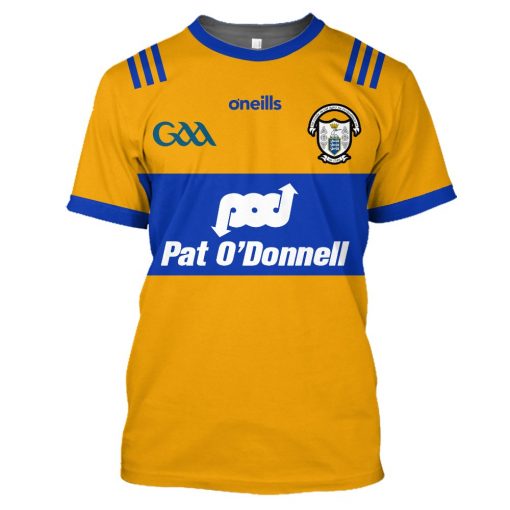 GAA - True fans of Clare's Unisex T-Shirt,Unisex Polo Shirt,Tank Top,Unisex Long Sleeve,Unisex Hoodie Mask,Unisex Hoodie,Unisex Zip Hoodie,Kid Hoodie,Kid Zip Hoodie,Kid T-Shirt,Unisex Long Pants,Unisex Short Pants,Kid Long Pants,Kid Short Pants:GAA