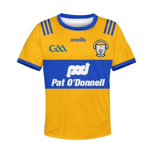 GAA - True fans of Clare's Unisex T-Shirt,Unisex Polo Shirt,Tank Top,Unisex Long Sleeve,Unisex Hoodie Mask,Unisex Hoodie,Unisex Zip Hoodie,Kid Hoodie,Kid Zip Hoodie,Kid T-Shirt,Unisex Long Pants,Unisex Short Pants,Kid Long Pants,Kid Short Pants:GAA