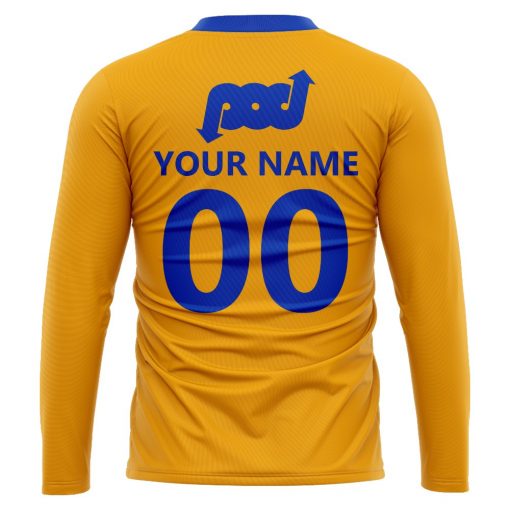 GAA - True fans of Clare's Unisex T-Shirt,Unisex Polo Shirt,Tank Top,Unisex Long Sleeve,Unisex Hoodie Mask,Unisex Hoodie,Unisex Zip Hoodie,Kid Hoodie,Kid Zip Hoodie,Kid T-Shirt,Unisex Long Pants,Unisex Short Pants,Kid Long Pants,Kid Short Pants:GAA