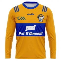 GAA - True fans of Clare's Unisex T-Shirt,Unisex Polo Shirt,Tank Top,Unisex Long Sleeve,Unisex Hoodie Mask,Unisex Hoodie,Unisex Zip Hoodie,Kid Hoodie,Kid Zip Hoodie,Kid T-Shirt,Unisex Long Pants,Unisex Short Pants,Kid Long Pants,Kid Short Pants:GAA