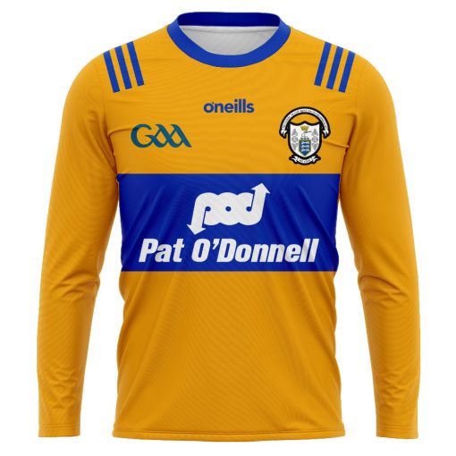 GAA - True fans of Clare's Unisex T-Shirt,Unisex Polo Shirt,Tank Top,Unisex Long Sleeve,Unisex Hoodie Mask,Unisex Hoodie,Unisex Zip Hoodie,Kid Hoodie,Kid Zip Hoodie,Kid T-Shirt,Unisex Long Pants,Unisex Short Pants,Kid Long Pants,Kid Short Pants:GAA