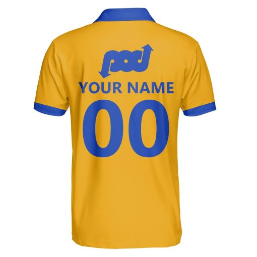 GAA - True fans of Clare's Unisex T-Shirt,Unisex Polo Shirt,Tank Top,Unisex Long Sleeve,Unisex Hoodie Mask,Unisex Hoodie,Unisex Zip Hoodie,Kid Hoodie,Kid Zip Hoodie,Kid T-Shirt,Unisex Long Pants,Unisex Short Pants,Kid Long Pants,Kid Short Pants:GAA