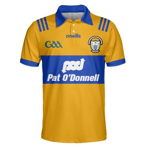 GAA - True fans of Clare's Unisex T-Shirt,Unisex Polo Shirt,Tank Top,Unisex Long Sleeve,Unisex Hoodie Mask,Unisex Hoodie,Unisex Zip Hoodie,Kid Hoodie,Kid Zip Hoodie,Kid T-Shirt,Unisex Long Pants,Unisex Short Pants,Kid Long Pants,Kid Short Pants:GAA