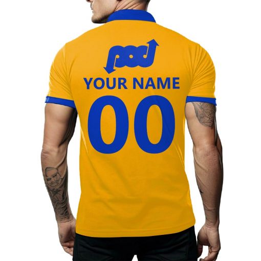 GAA - True fans of Clare's Unisex T-Shirt,Unisex Polo Shirt,Tank Top,Unisex Long Sleeve,Unisex Hoodie Mask,Unisex Hoodie,Unisex Zip Hoodie,Kid Hoodie,Kid Zip Hoodie,Kid T-Shirt,Unisex Long Pants,Unisex Short Pants,Kid Long Pants,Kid Short Pants:GAA