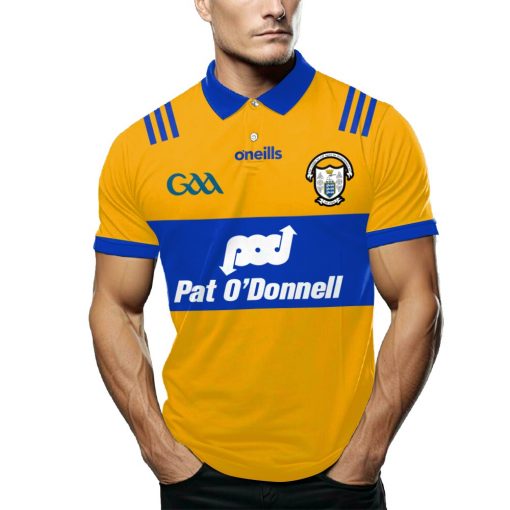 GAA - True fans of Clare's Unisex T-Shirt,Unisex Polo Shirt,Tank Top,Unisex Long Sleeve,Unisex Hoodie Mask,Unisex Hoodie,Unisex Zip Hoodie,Kid Hoodie,Kid Zip Hoodie,Kid T-Shirt,Unisex Long Pants,Unisex Short Pants,Kid Long Pants,Kid Short Pants:GAA