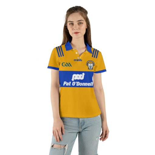 GAA - True fans of Clare's Unisex T-Shirt,Unisex Polo Shirt,Tank Top,Unisex Long Sleeve,Unisex Hoodie Mask,Unisex Hoodie,Unisex Zip Hoodie,Kid Hoodie,Kid Zip Hoodie,Kid T-Shirt,Unisex Long Pants,Unisex Short Pants,Kid Long Pants,Kid Short Pants:GAA