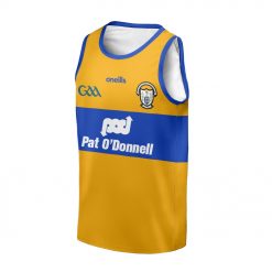 GAA - True fans of Clare's Unisex T-Shirt,Unisex Polo Shirt,Tank Top,Unisex Long Sleeve,Unisex Hoodie Mask,Unisex Hoodie,Unisex Zip Hoodie,Kid Hoodie,Kid Zip Hoodie,Kid T-Shirt,Unisex Long Pants,Unisex Short Pants,Kid Long Pants,Kid Short Pants:GAA