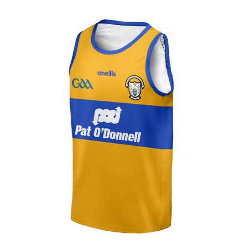 GAA - True fans of Clare's Unisex T-Shirt,Unisex Polo Shirt,Tank Top,Unisex Long Sleeve,Unisex Hoodie Mask,Unisex Hoodie,Unisex Zip Hoodie,Kid Hoodie,Kid Zip Hoodie,Kid T-Shirt,Unisex Long Pants,Unisex Short Pants,Kid Long Pants,Kid Short Pants:GAA