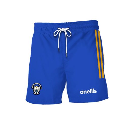 GAA - True fans of Clare's Unisex T-Shirt,Unisex Polo Shirt,Tank Top,Unisex Long Sleeve,Unisex Hoodie Mask,Unisex Hoodie,Unisex Zip Hoodie,Kid Hoodie,Kid Zip Hoodie,Kid T-Shirt,Unisex Long Pants,Unisex Short Pants,Kid Long Pants,Kid Short Pants:GAA