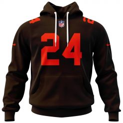 NFL - True fans of Cleveland Browns's:NFL